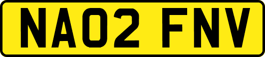 NA02FNV