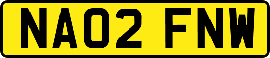 NA02FNW