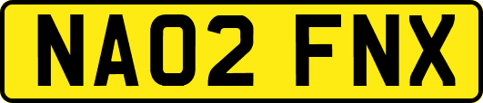 NA02FNX