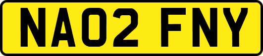 NA02FNY
