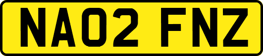 NA02FNZ