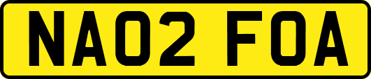 NA02FOA