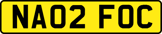 NA02FOC