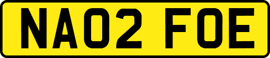NA02FOE