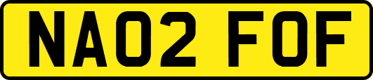 NA02FOF