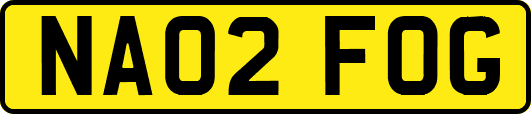 NA02FOG
