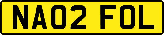 NA02FOL