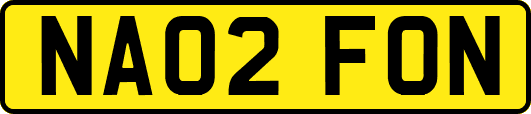 NA02FON