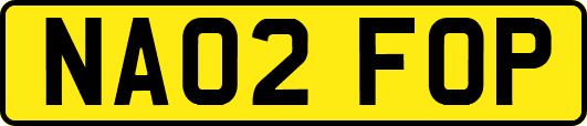 NA02FOP