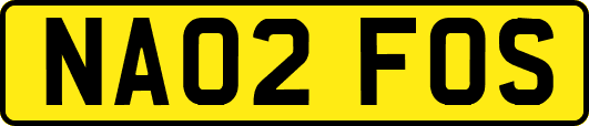 NA02FOS
