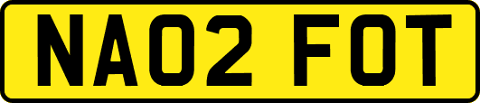 NA02FOT