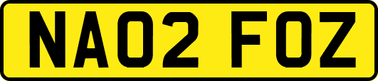 NA02FOZ