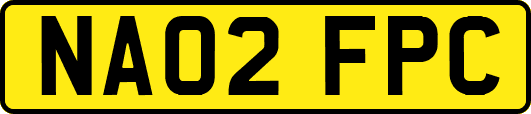 NA02FPC