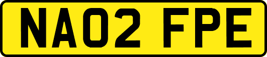 NA02FPE