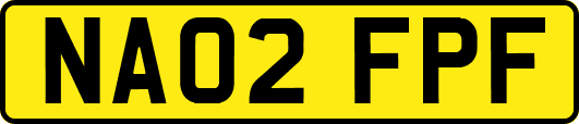 NA02FPF