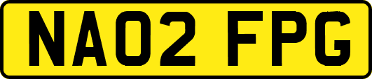 NA02FPG