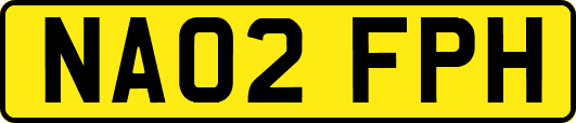 NA02FPH