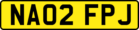 NA02FPJ
