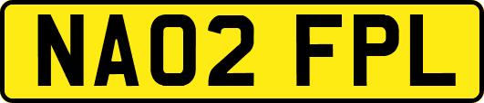 NA02FPL