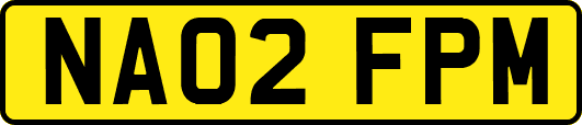 NA02FPM