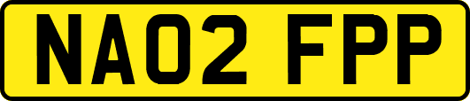 NA02FPP