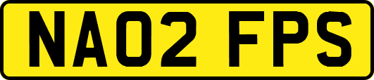 NA02FPS
