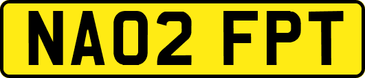 NA02FPT