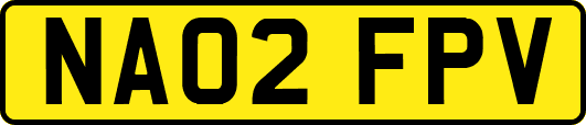 NA02FPV