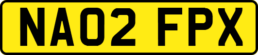 NA02FPX