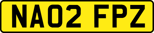 NA02FPZ