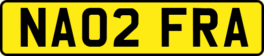 NA02FRA