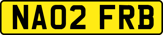 NA02FRB