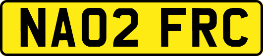 NA02FRC