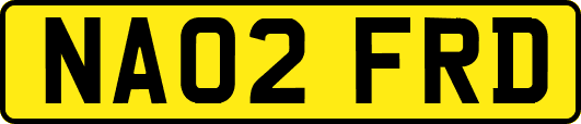 NA02FRD