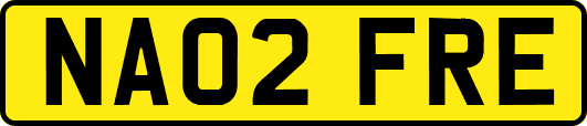 NA02FRE