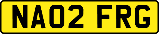 NA02FRG