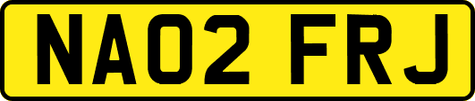NA02FRJ