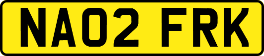 NA02FRK