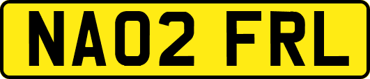 NA02FRL