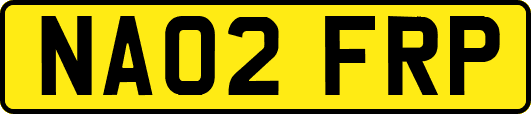 NA02FRP
