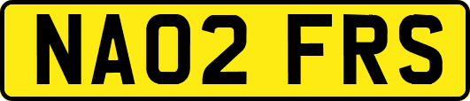 NA02FRS