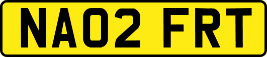 NA02FRT