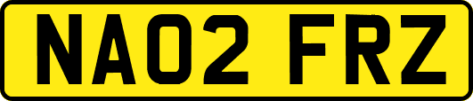 NA02FRZ