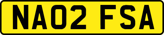 NA02FSA