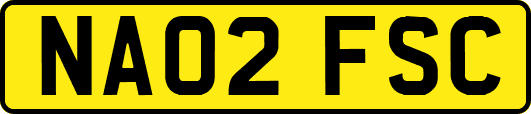 NA02FSC
