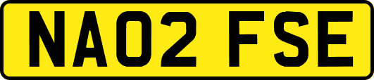 NA02FSE