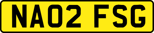 NA02FSG
