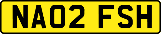 NA02FSH