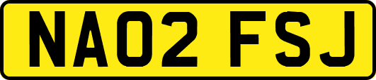 NA02FSJ