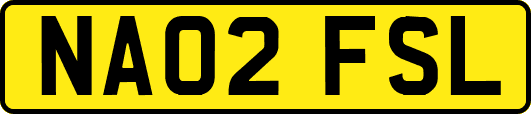 NA02FSL